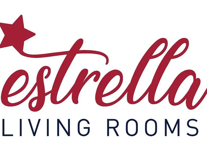 Estrella Living Rooms 93
