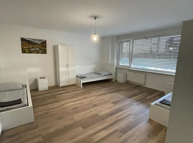 Estrella Living Rooms 93