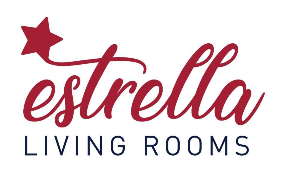 Apartment Estrella Living 93 Muelheim an der Ruhr