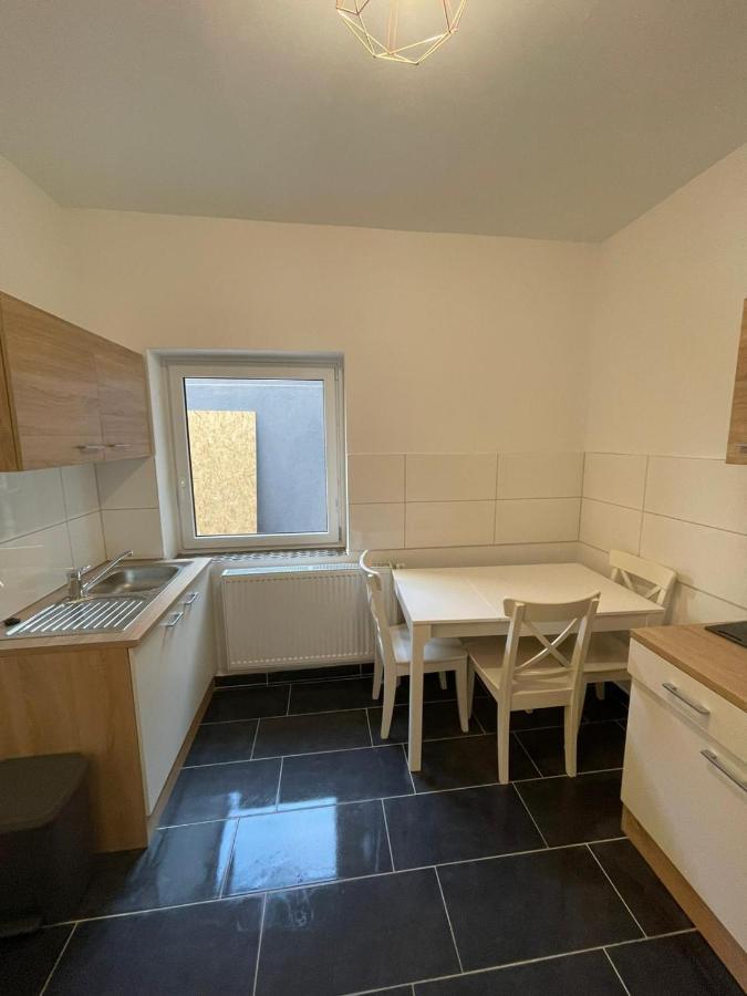 Apartment Estrella Living 93 Muelheim an der Ruhr