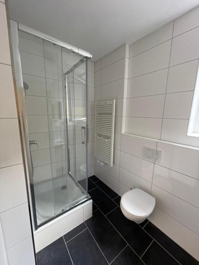 Estrella Living 93 Muelheim an der Ruhr