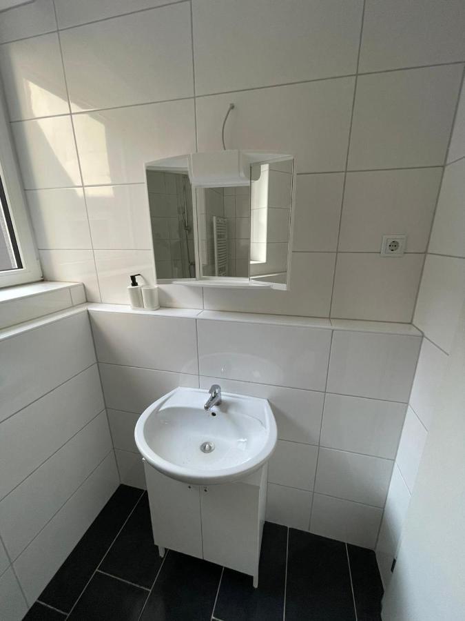 Estrella Living 93 Muelheim an der Ruhr