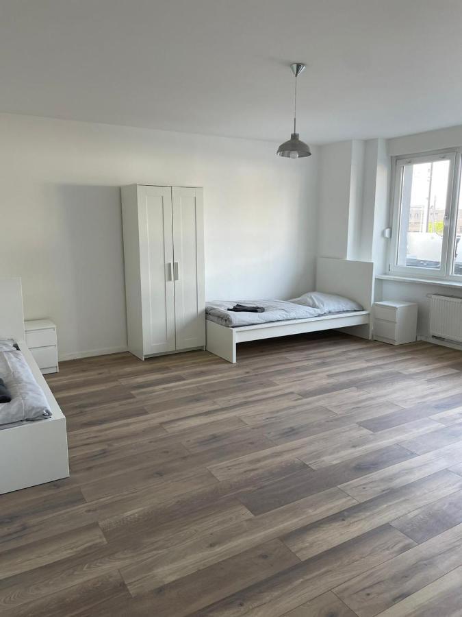 Estrella Living 93 Apartment *