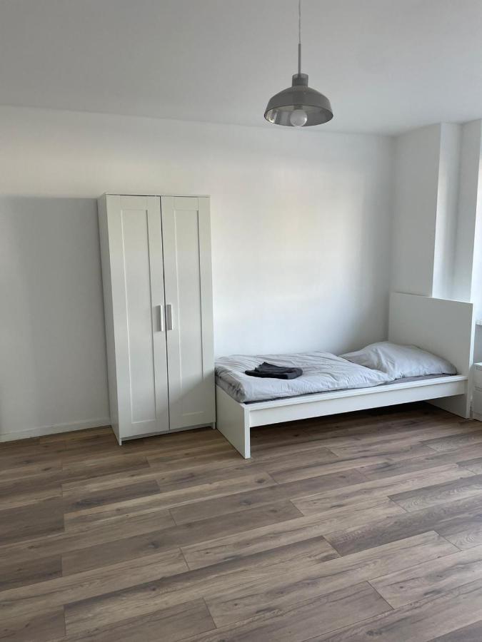 Estrella Living 93