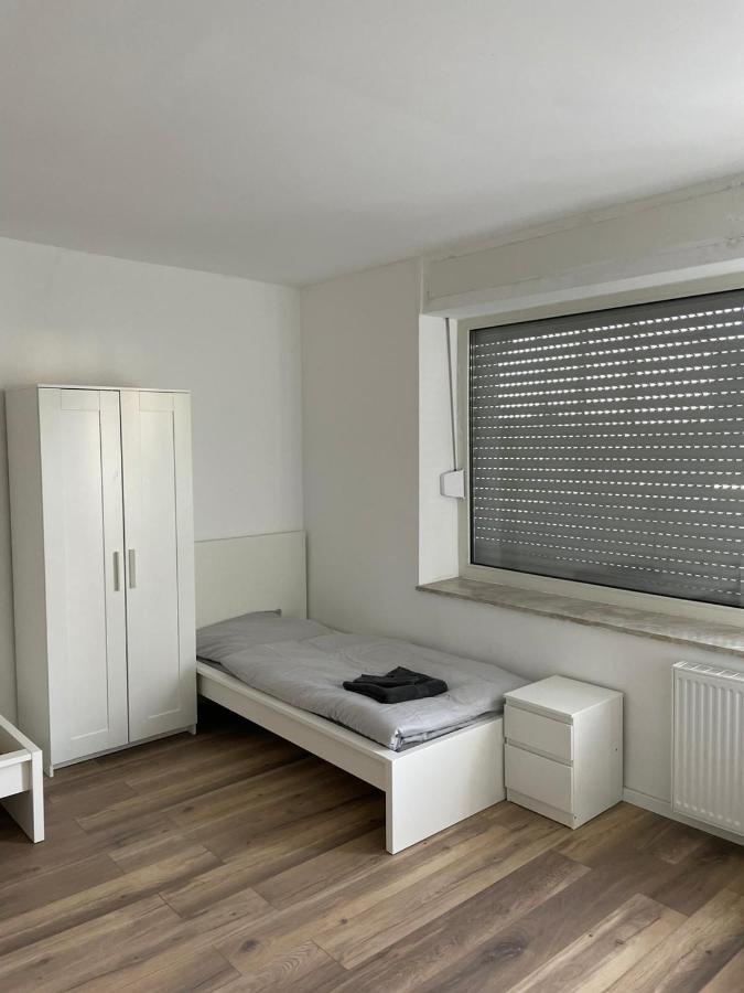 Estrella Living 93