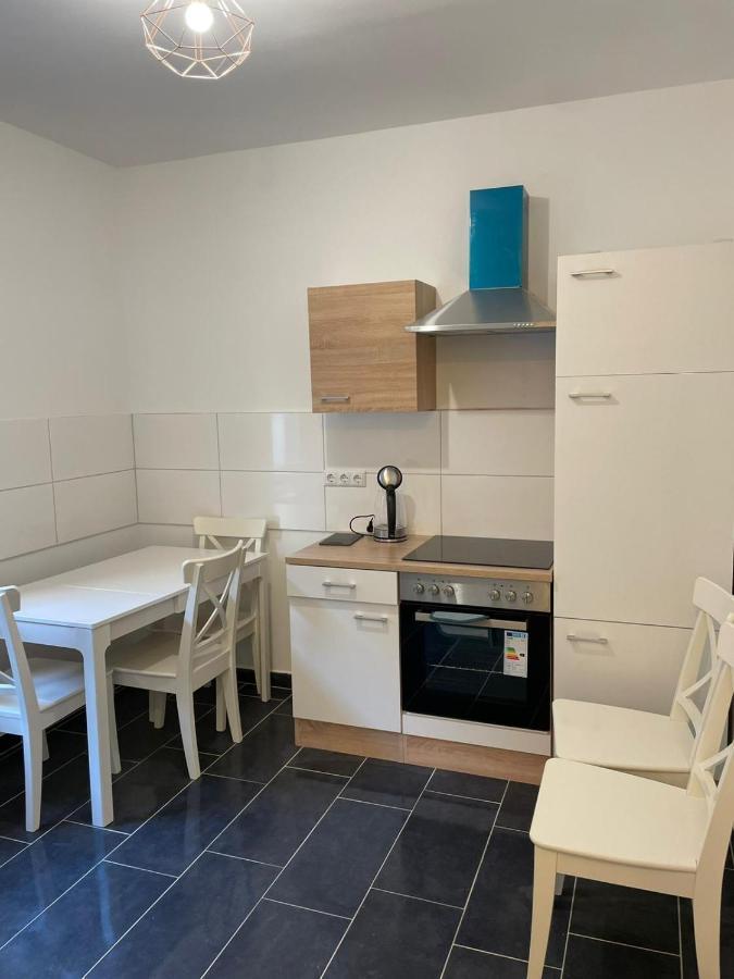 Apartment Estrella Living 93